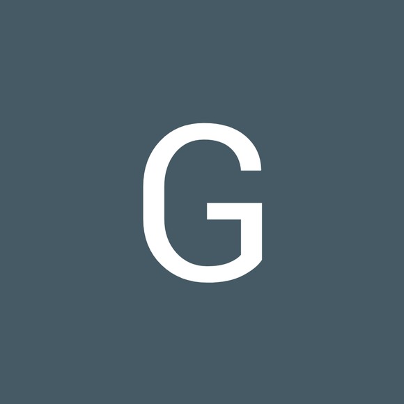 gemayelgilmore6